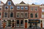 Te huur: Appartement Hogewoerd in Leiden, Leiden, Appartement, Zuid-Holland