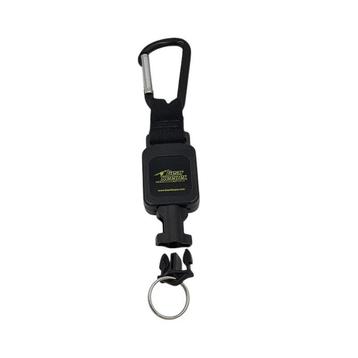 Gear Keeper RT4-2418 QC2CA beschikbaar voor biedingen