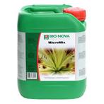BIO NOVA MICROMIX 5 LITER (BIO NOVA UNIVERSAL), Ophalen of Verzenden, Nieuw