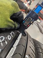 255/40/20 101V PIRELLI SCORPION VERDE D20 6,3MM PROFIEL, Ophalen, Gebruikt, 255 mm, Band(en)