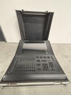 High End Systems Road Hog 4 – Professionele Lichtsturingcons, Ophalen, Gebruikt, Overige typen
