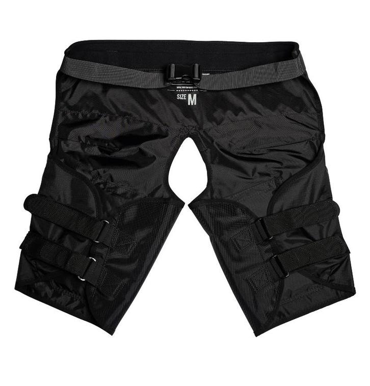Magic Marine Freedom Hiking Zeilbroek, Watersport en Boten, Watersportkleding, Nieuw, Ophalen of Verzenden