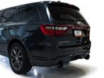 AWE Tuning 11-24 Dodge Durango 5.7L Touring Edition Exhaust, Ophalen of Verzenden, Nieuw