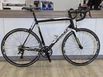 Ridley Fenix Aluminum Shimano Ultegra, Fietsen en Brommers, Fietsen | Racefietsen, 28 inch, Gebruikt, Heren, Aluminium