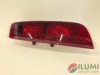 AUDI R8 08-13 ACHTERLICHT LINKS LED 420945095, 420.945.095, Verzenden, Gebruikt, Audi