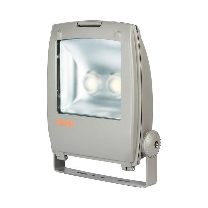 Fenon FL816 LED bouwlamp 150W, Doe-het-zelf en Verbouw, Bouwverlichting, Overige typen, Nieuw, Ophalen of Verzenden