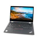 Lenovo ThinkPad L13 Yoga - Intel Core i5-11e Generatie - 13, Verzenden, Nieuw