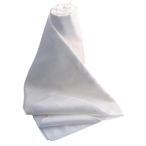 Neteldoek 99cm x 10m, Zakelijke goederen, Horeca | Keukenapparatuur, Nieuw in verpakking, Verzenden