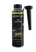 Motip DPF Reiniger 300ml, Ophalen of Verzenden