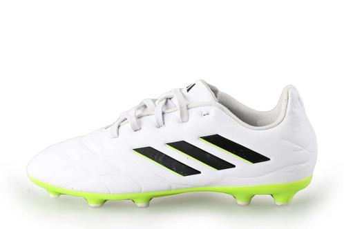 Adidas Voetbalschoenen in maat 35 Wit | 10% extra korting, Kinderen en Baby's, Kinderkleding | Schoenen en Sokken, Jongen of Meisje