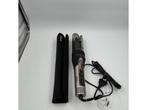 BaByliss Style Secret Air C6688E - Automatische Krultang -, Verzenden, Zo goed als nieuw