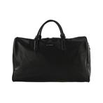 Harmont&Blaine - H1EPMH79005Z - black, Verzenden, Nieuw