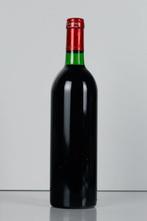 1985 Petrus - Pomerol - 1 Fles (0,75 liter), Verzamelen, Nieuw