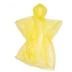Benson Universele wegwerp poncho - lichtgewicht - transpa..., Ophalen of Verzenden, Nieuw