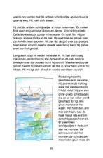 Oebeliboebelie 9789402193701 Ilse Heijmans, Verzenden, Gelezen, Ilse Heijmans