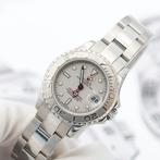 Rolex - Yacht-Master - 169622 - Dames - 2000-2010, Nieuw