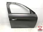Peugeot 208 2019+ Portier Deur Rechts Voor Origineel!, Auto-onderdelen, Ophalen, Gebruikt, Deur, Peugeot