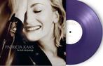 Patricia Kaas - Le Mot De Passe  (Limited Purple Vinyl LP), Cd's en Dvd's, Vinyl | Pop, Verzenden, 2000 tot heden, Nieuw in verpakking