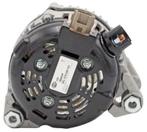 Dynamo / Alternator FORD C-MAX (1.8 TDCi), Auto-onderdelen, Ophalen of Verzenden, Nieuw