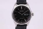 Seiko - Zonder minimumprijs - SRP467J2 | 4R36-02V0 - Heren -