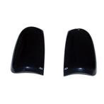 AVS 2019 Dodge Ram 1500 Tail Shades Tail Light Covers -, Ophalen of Verzenden, Nieuw