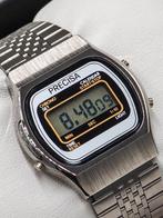 Precisa - Vintage watch - Zonder minimumprijs - * Digital, Nieuw