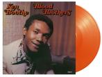 Ken Boothe - Blood Brothers, Nieuw in verpakking, 12 inch