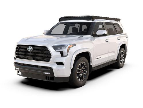 Front Runner - TOYOTA SEQUOIA (2023-CURRENT) SLIMSPORT, Auto diversen, Bagagerekken, Ophalen of Verzenden