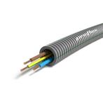 Preflex flexibele buis 16mm x100m, Verzenden, Nieuw