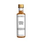 Still Spirits - Whisky cereal notes - 50 ml, Diversen, Ophalen of Verzenden