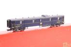 Rivarossi H0 - 2496 - Modeltrein personenwagen (1) -, Hobby en Vrije tijd, Modeltreinen | H0, Nieuw