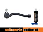 Buitenste stuurkogel Kia Sportage voorzijde, links, Verzenden, Nieuw, Kia