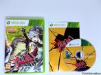Xbox 360 - Persona 4 - Arena - English, Verzenden, Gebruikt