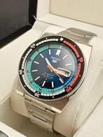 Seiko - Regatta - Zonder minimumprijs - 6119-6053 - Heren -