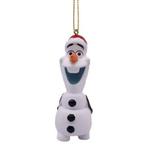 Olaf kerst ornament | Disney (Kerstmuts), Verzenden, Nieuw