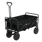 Bolderkar / Handkar / Transportkar - Opvouwbaar - Max. 100kg, Verzenden, Nieuw