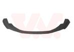 BUMPER SPOILER VOOR VOLVO S40/V50 MS/MW 2003-2007 30655878, Ophalen of Verzenden, Nieuw