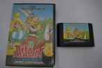 Asterix and the Great Rescue (MD CB), Verzenden, Zo goed als nieuw