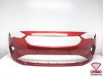Opel Corsa F 2019+ Voorbumper Bumper 6xPDC Origineel!, Auto-onderdelen, Ophalen, Gebruikt, Opel, Bumper