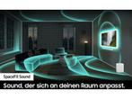 Samsung HW-S711GD, 3.1 kanalen, 250 W, Dolby Atmos, Dolby, Verzenden, Nieuw