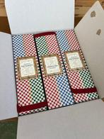 2019 Donnafugata Cuor di Lava Etna Rosso - Limited Edition, Verzamelen, Nieuw