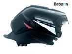 Tank Cover Rechts Benelli TRK 251 2019 (N30), Verzenden, Gebruikt
