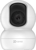 EZVIZ TY2 FHD IP Camera bewakingscamera, wifi, 1080P, 360, n, Audio, Tv en Foto, Videobewaking, Nieuw, Ophalen of Verzenden
