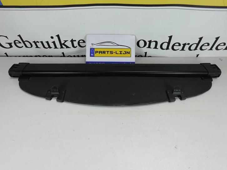 Gebruikte hoedenplank Mazda CX-5, Auto-onderdelen, Overige Auto-onderdelen, Ophalen of Verzenden