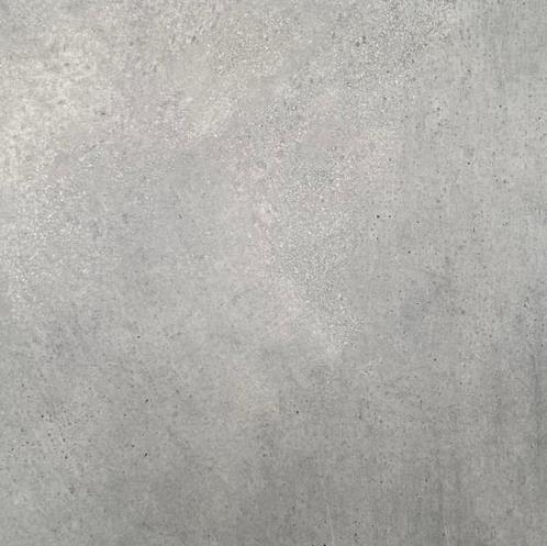 Keramische tuintegel | Concrete 60 x 60 x 2, Tuin en Terras, Overige Tuin en Terras, Nieuw, Verzenden