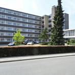 Appartement met Balkon aan de Chopinlaan gevonden in Naarden, Appartement, Direct bij eigenaar, Naarden