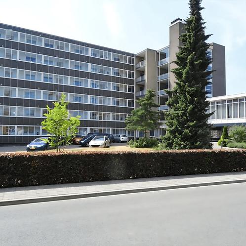 Appartement met Balkon aan de Chopinlaan gevonden in Naarden, Huizen en Kamers, Huizen te huur, Direct bij eigenaar, Appartement