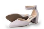 Gabor Pumps in maat 37½ Roze | 10% extra korting, Pumps, Overige kleuren, Verzenden, Gabor