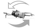 Drone inruilen? Dat kan bij TopRC!, Nieuw, Elektro, Quadcopter of Multicopter, RTF (Ready to Fly)