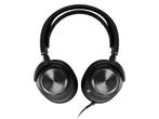 SteelSeries Arctis Nova Pro HighRes Gaming Headset PCPS5/, Nieuw